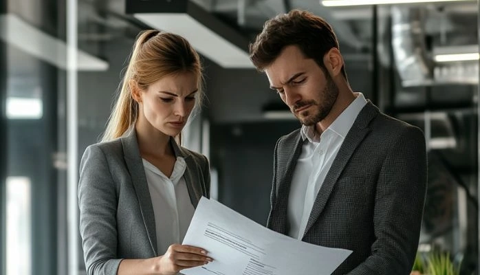 Compétence, pouvoir et sanction de l’AMF : rappel de la Cour de cassation