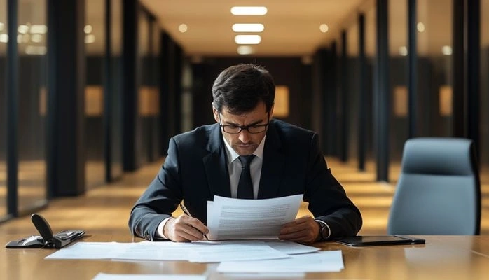 Dispositif d'activité partielle de longue durée rebond